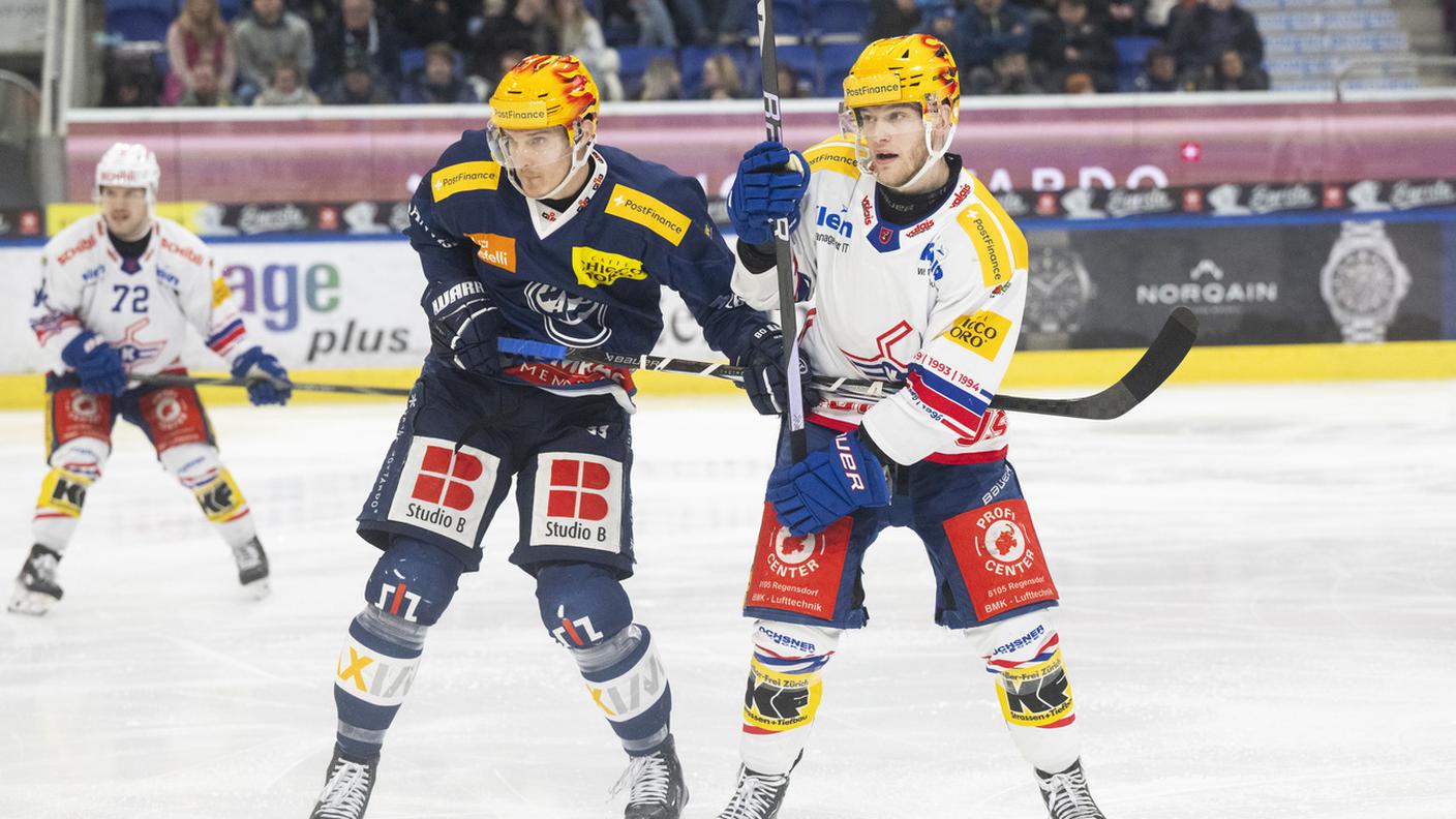 ambrì-kloten