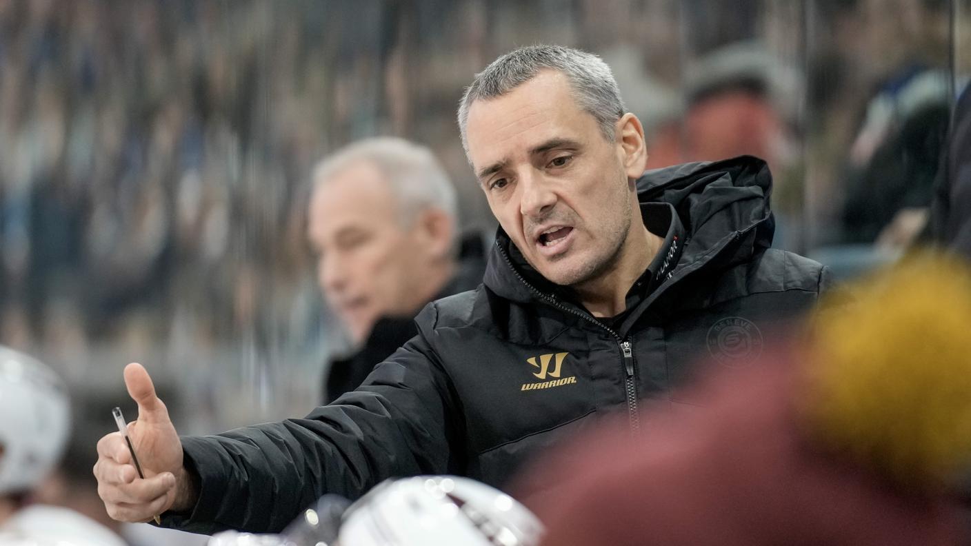 Jan Cadieux