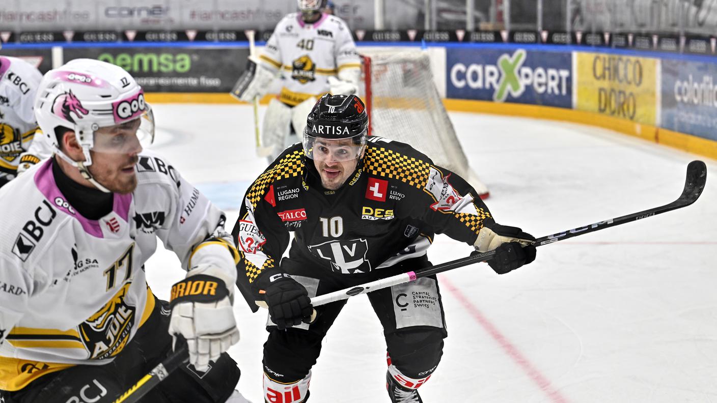 Marco Müller
