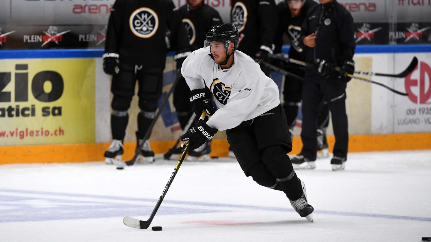 Ryan Spooner