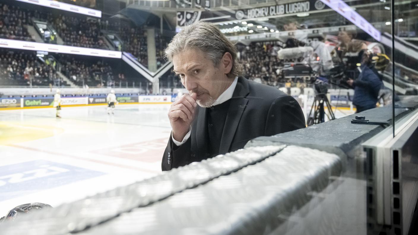 Uwe Krupp