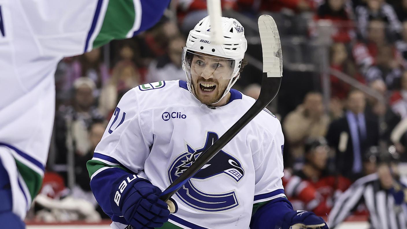 Suter