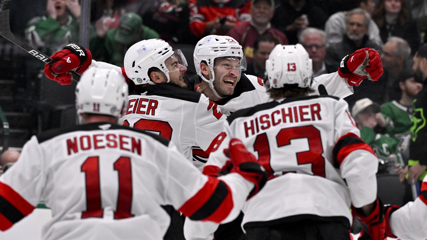 Hischier.JPG
