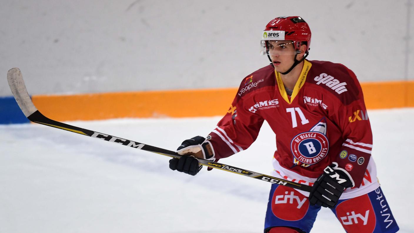 Jan Bartko