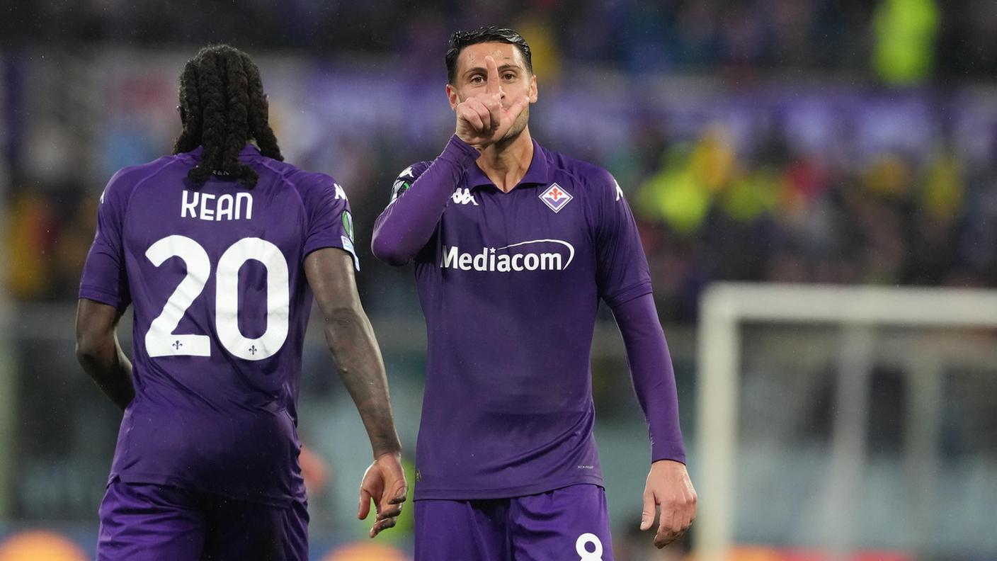 Fiorentina