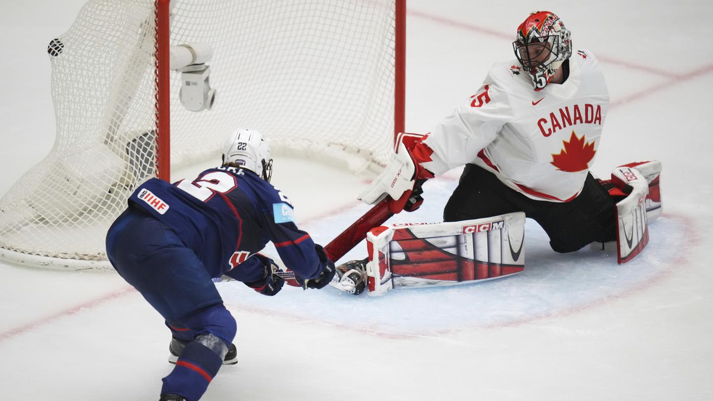 usa-canada femminile