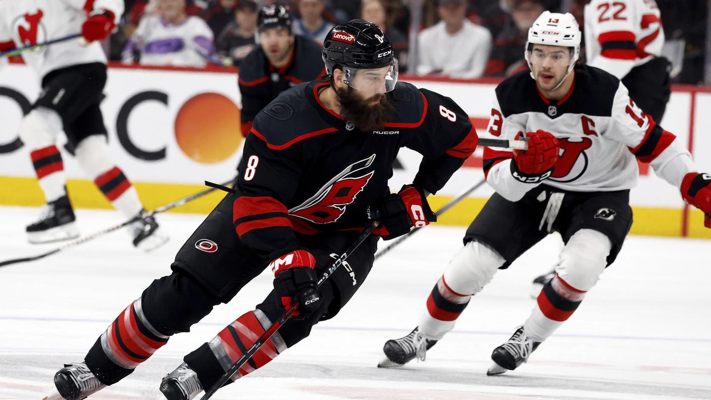 Hischier