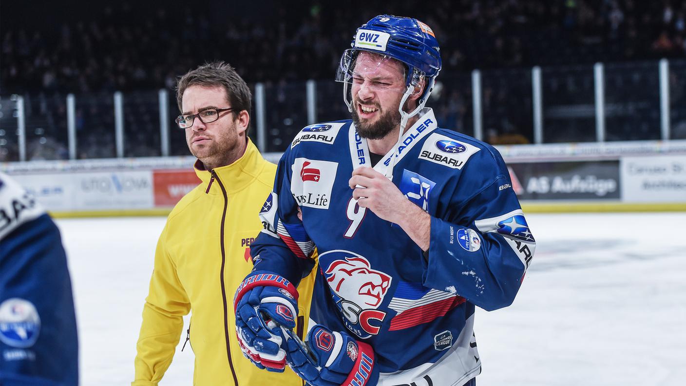 Robert Nilsson