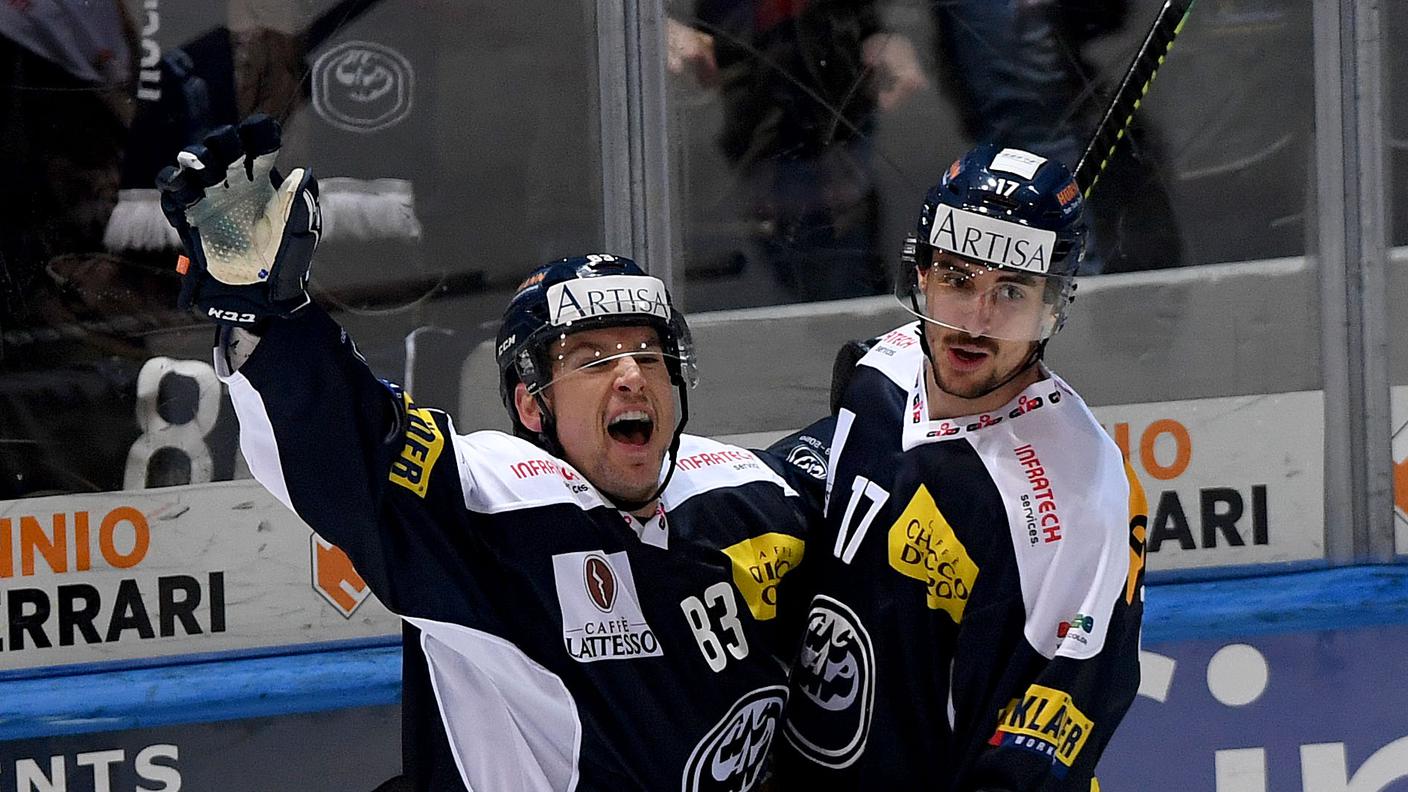 Scottie Upshall