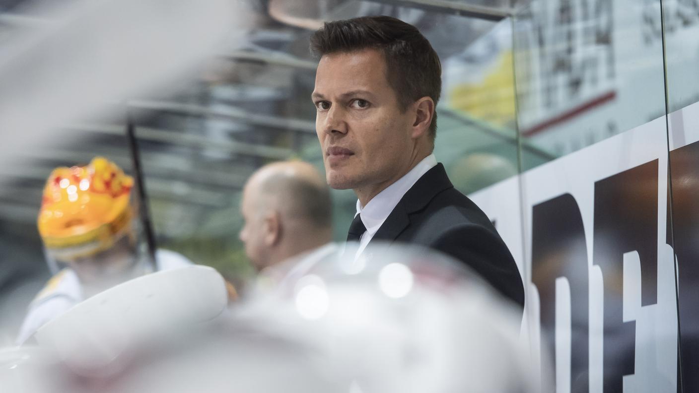 Sami Kapanen