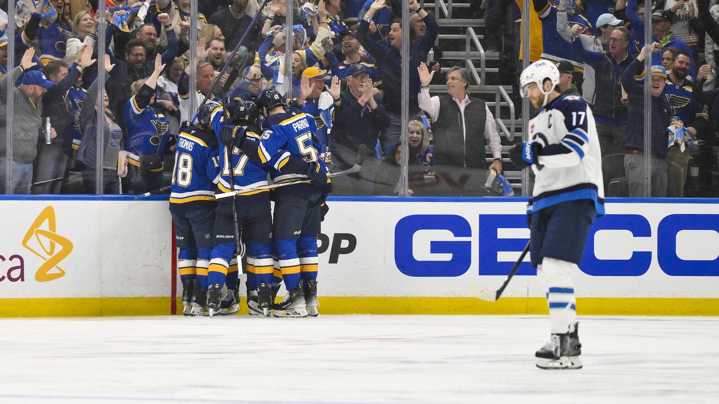 blues-jets