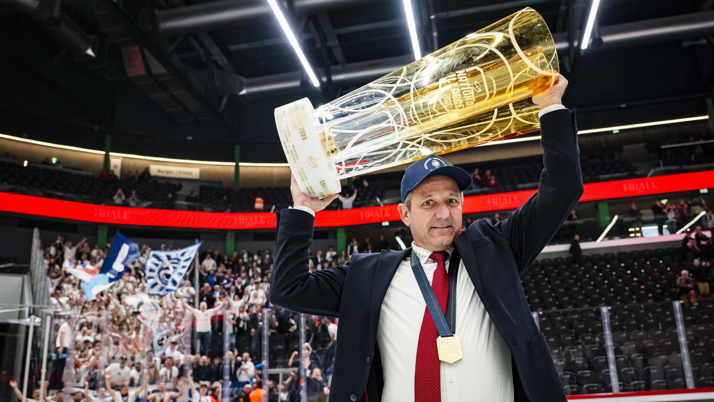 marco bayer