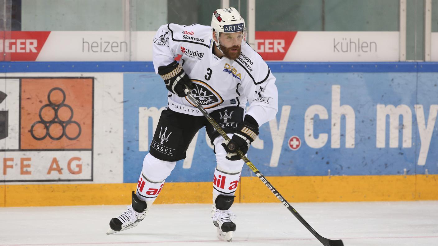 Vauclair