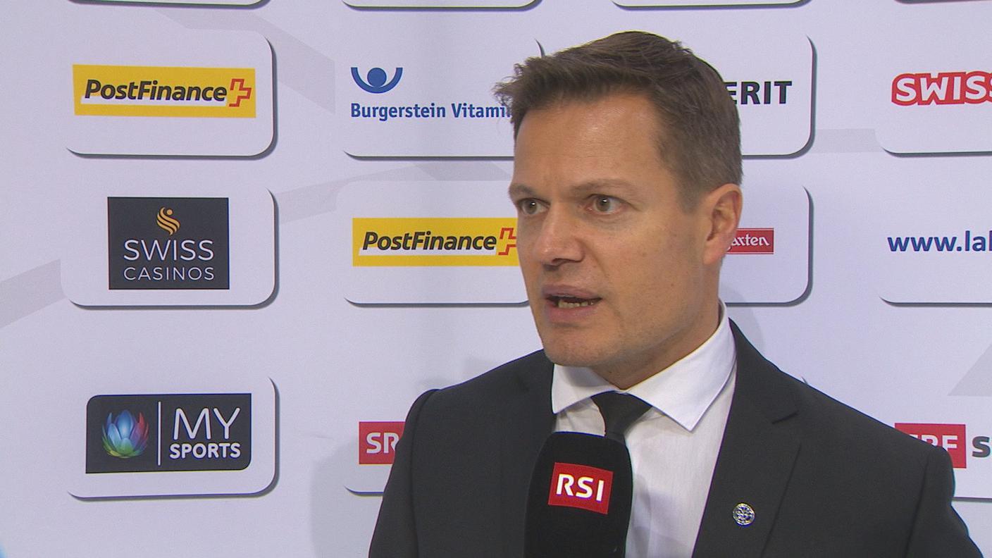 Sami Kapanen
