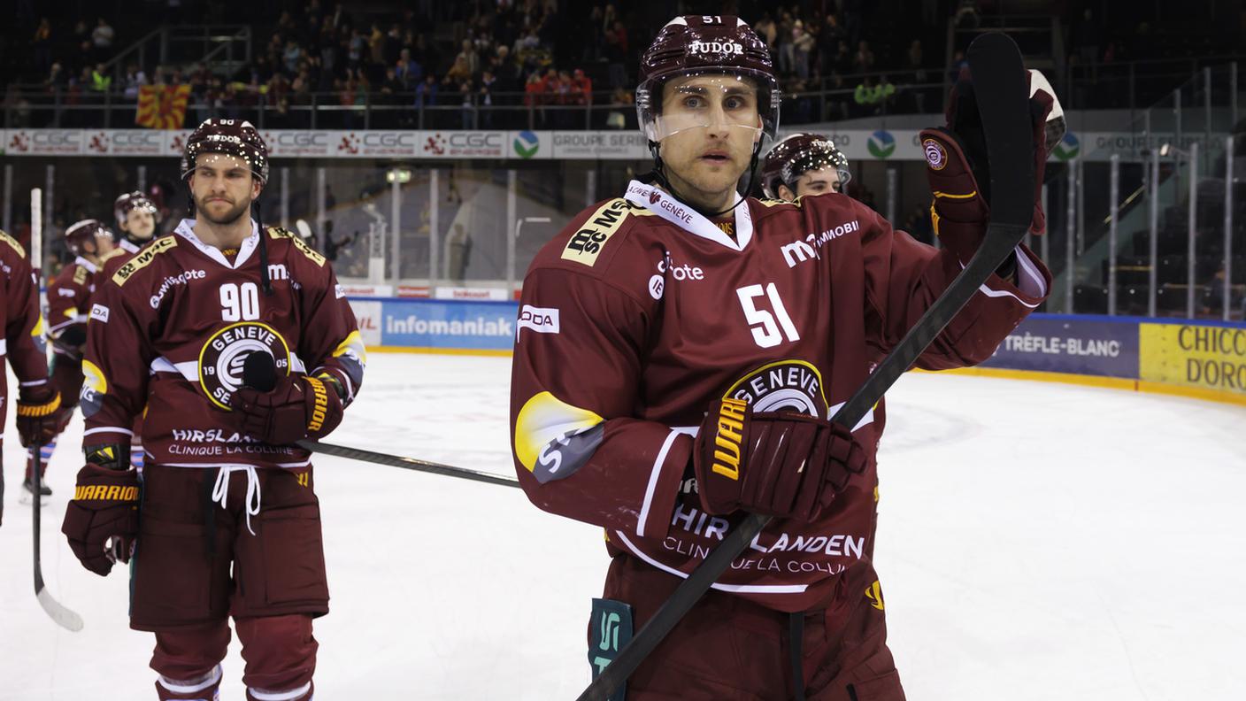 Valtteri Filppula