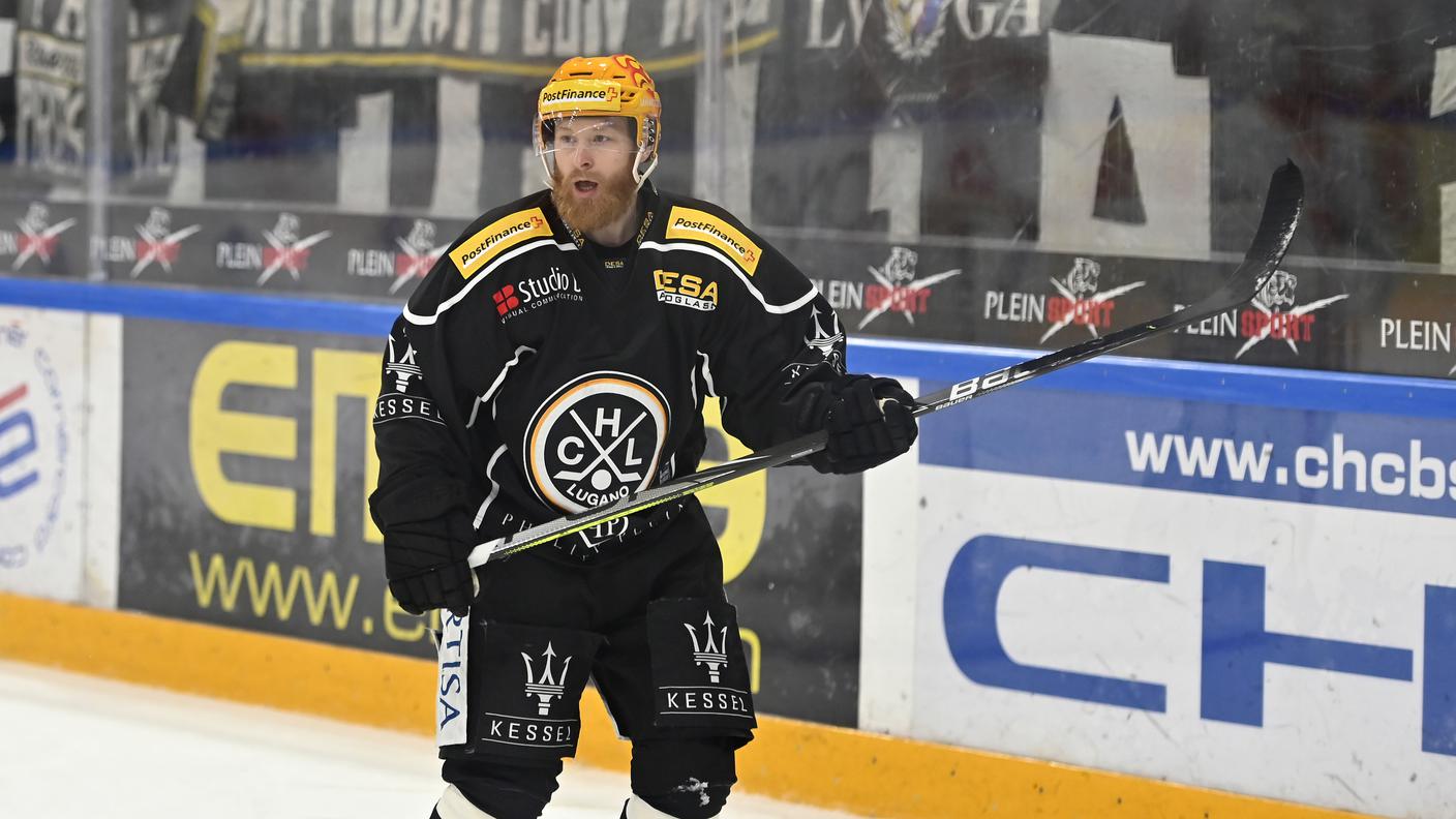 Il numero 86 bianconero