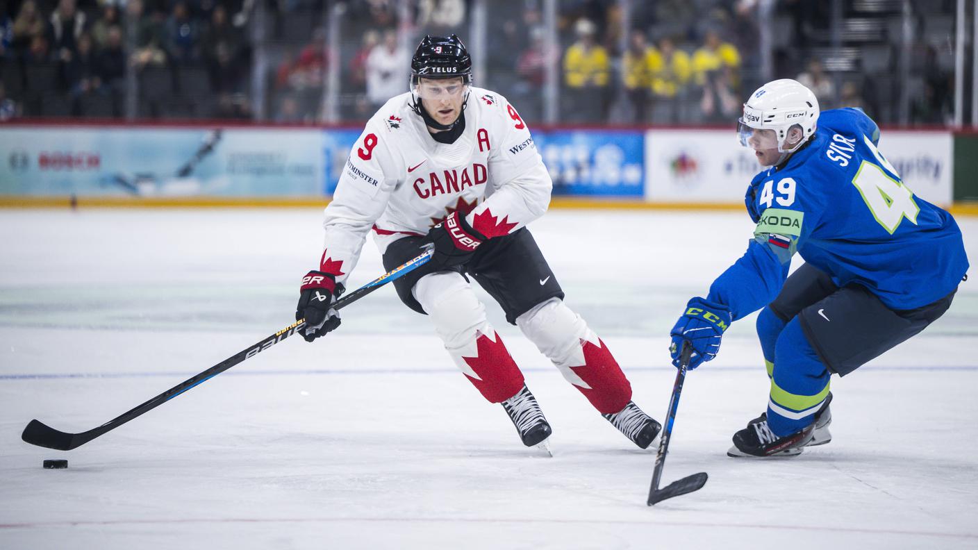 MacKinnon