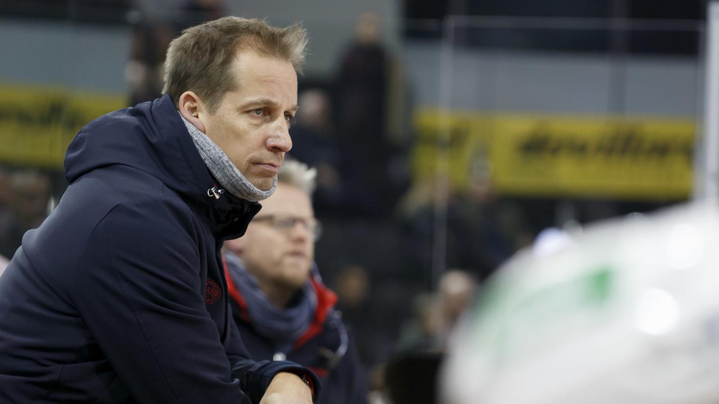 Antti Törmänen