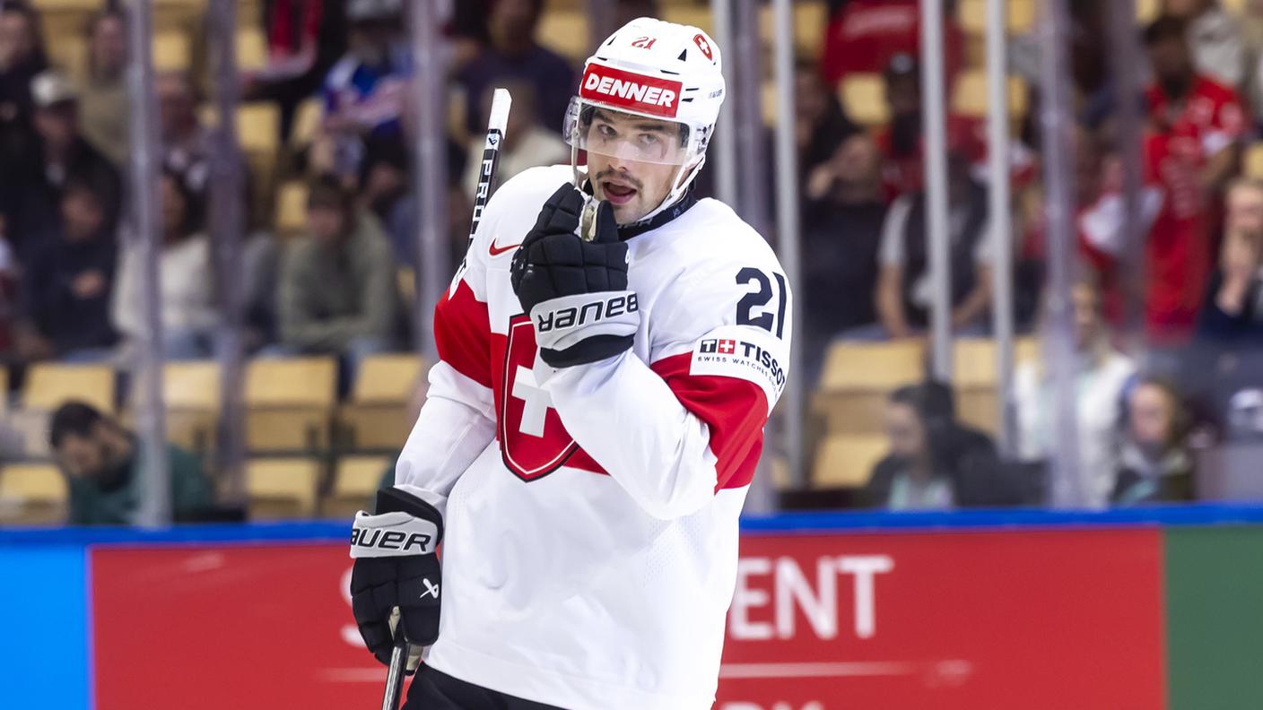 Fiala