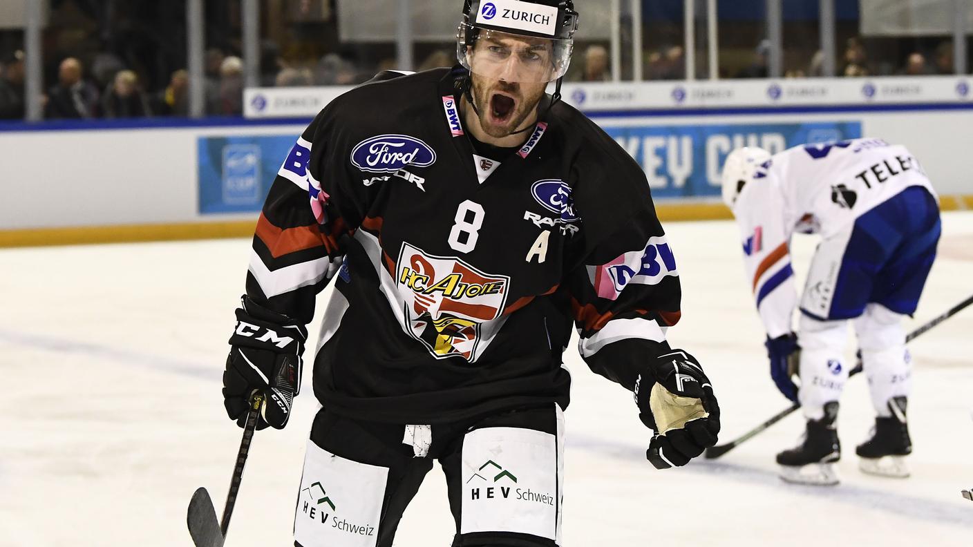 Philip-Michael Devos