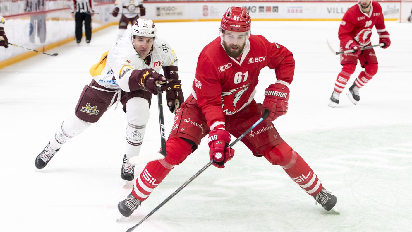 heldner
