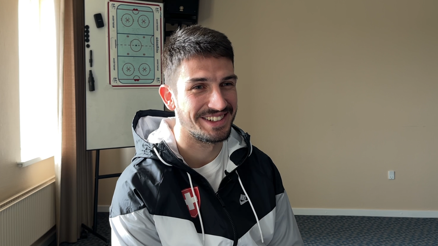 sainz.png