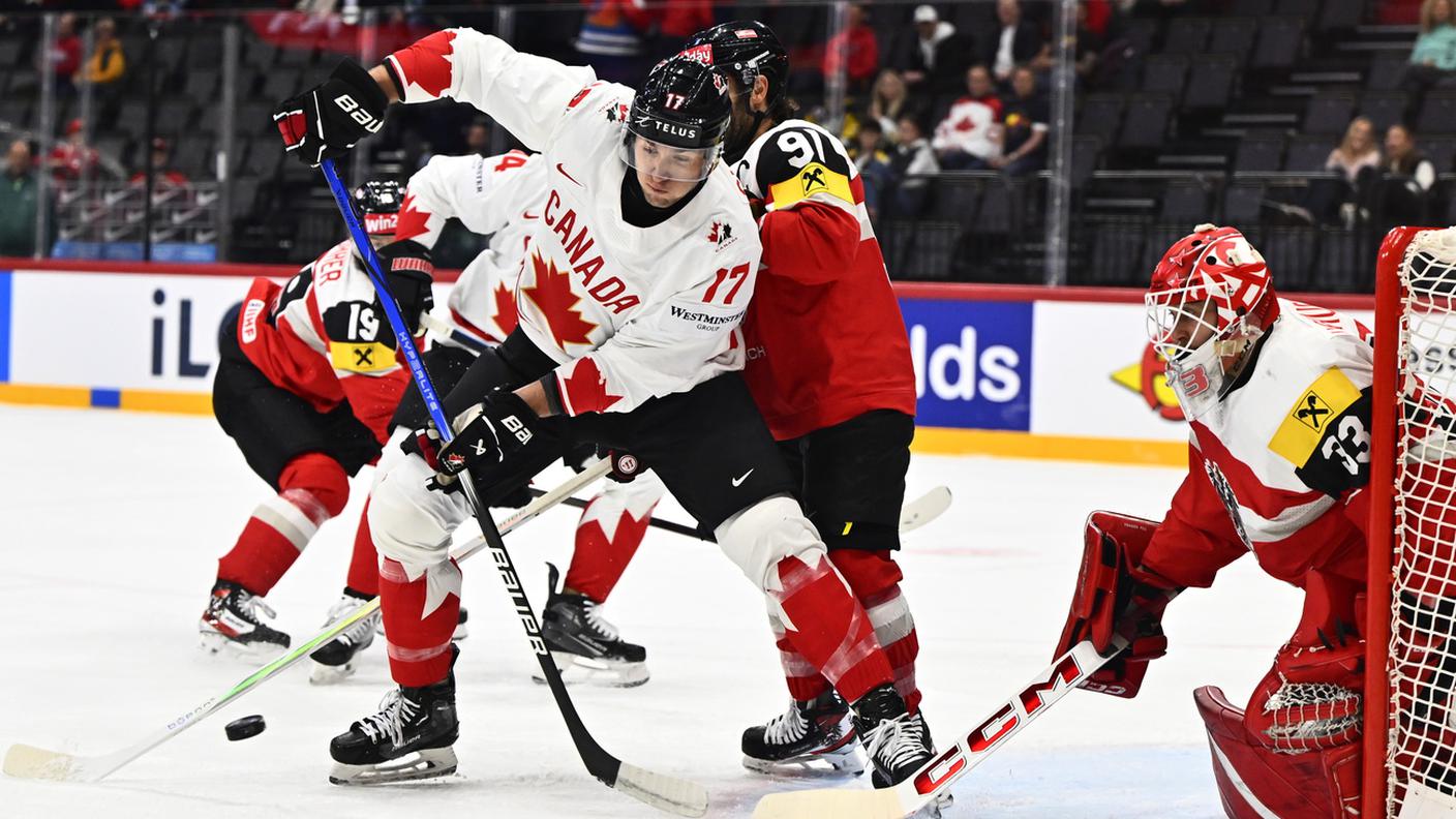 Canada