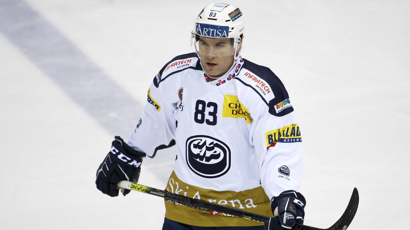 Upshall