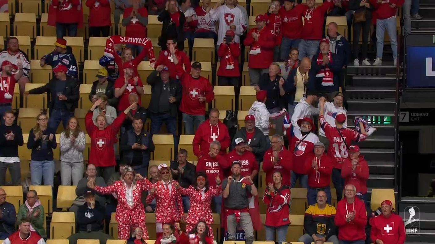SP HOCKEY MONDIALI 2025 - HERNING UNGHERIA-SVIZZERA CLEAN_195074.jfif