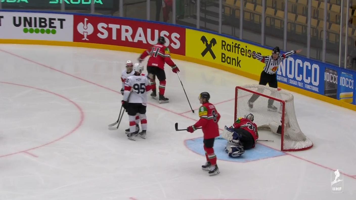 SP HOCKEY MONDIALI 2025 - HERNING UNGHERIA-SVIZZERA CLEAN_240411.jfif