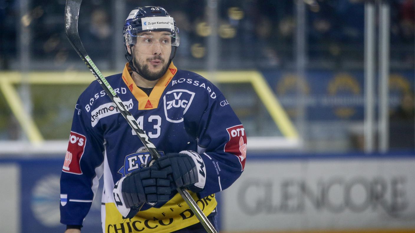 Kovar