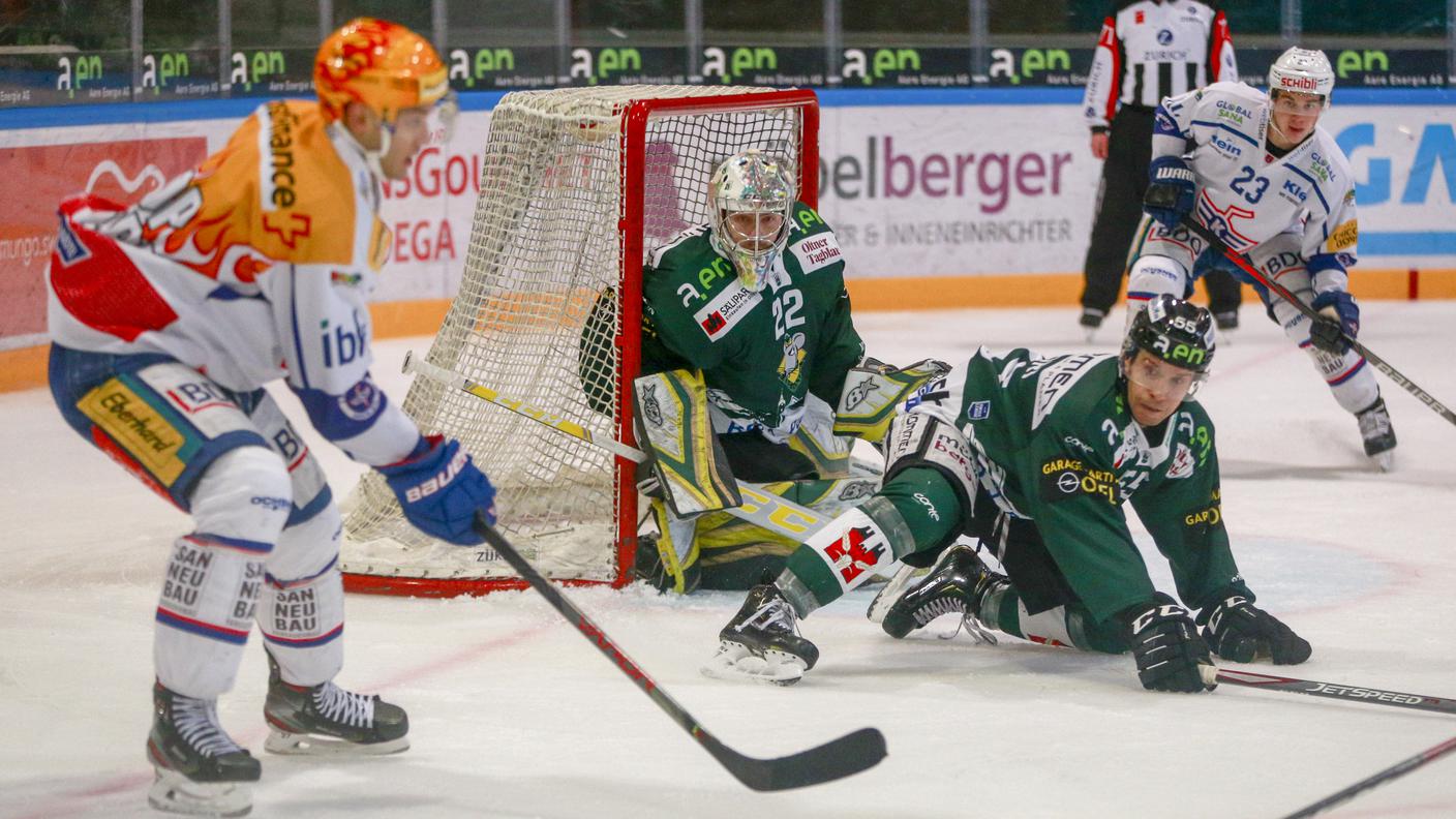 Kloten