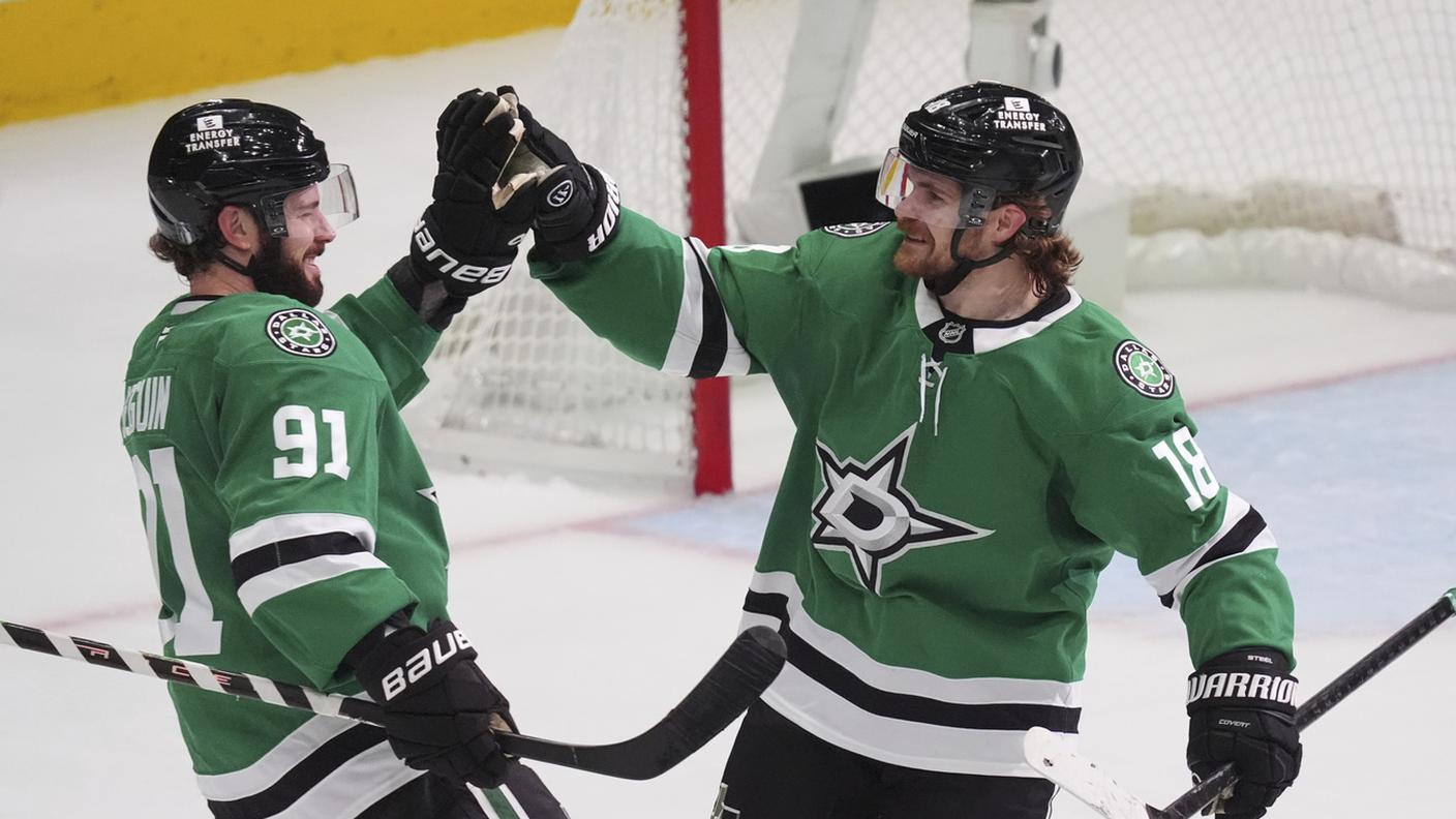 Seguin