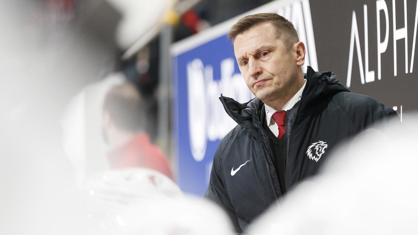 Ville Peltonen