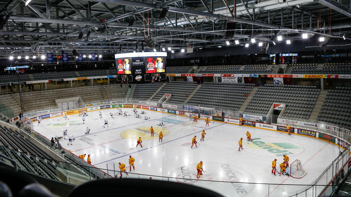 Bienne