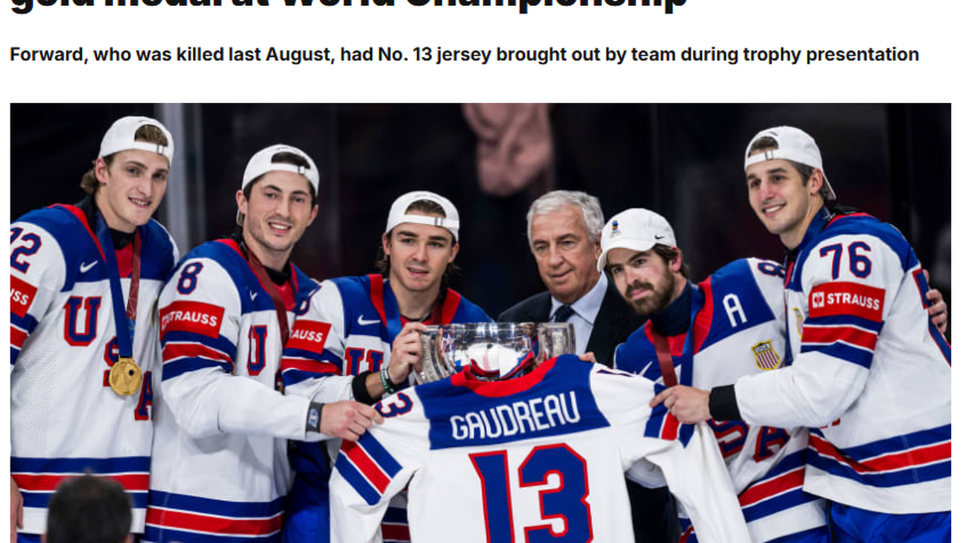 NHL.com