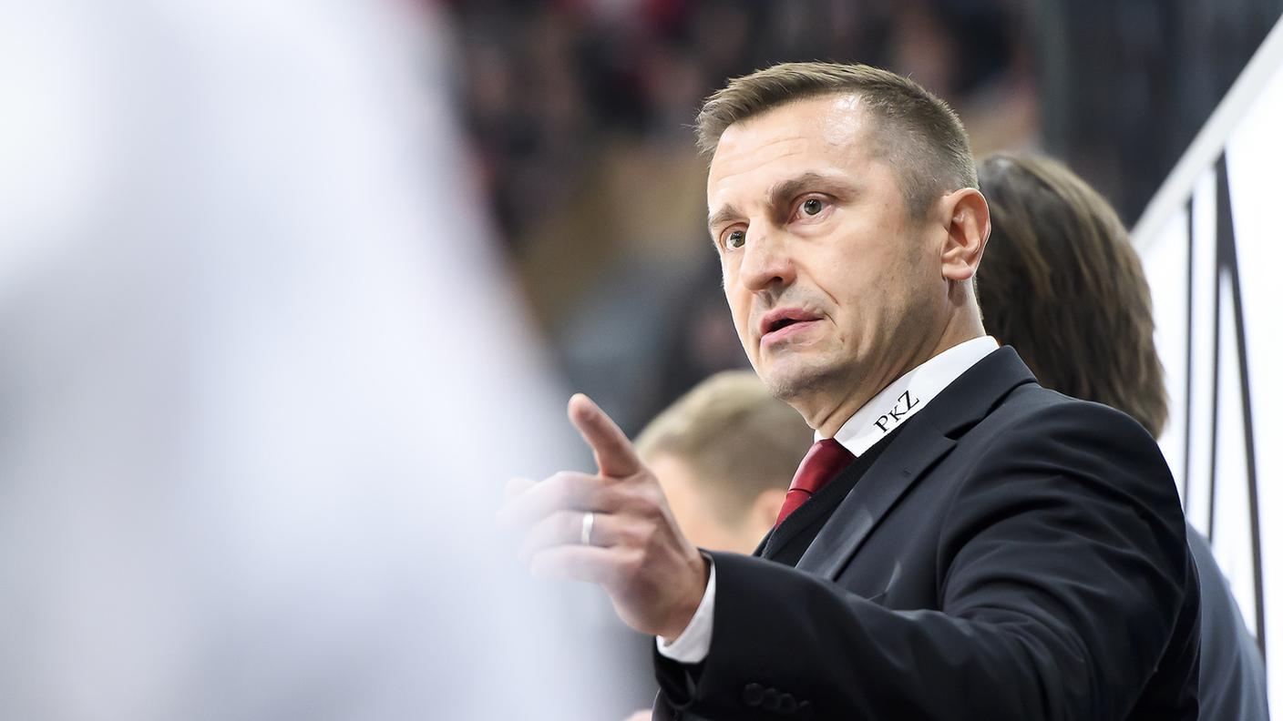 Ville Peltonen