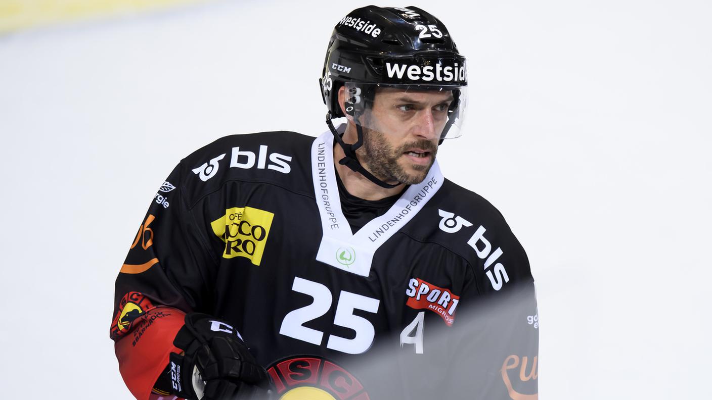 Ebbett