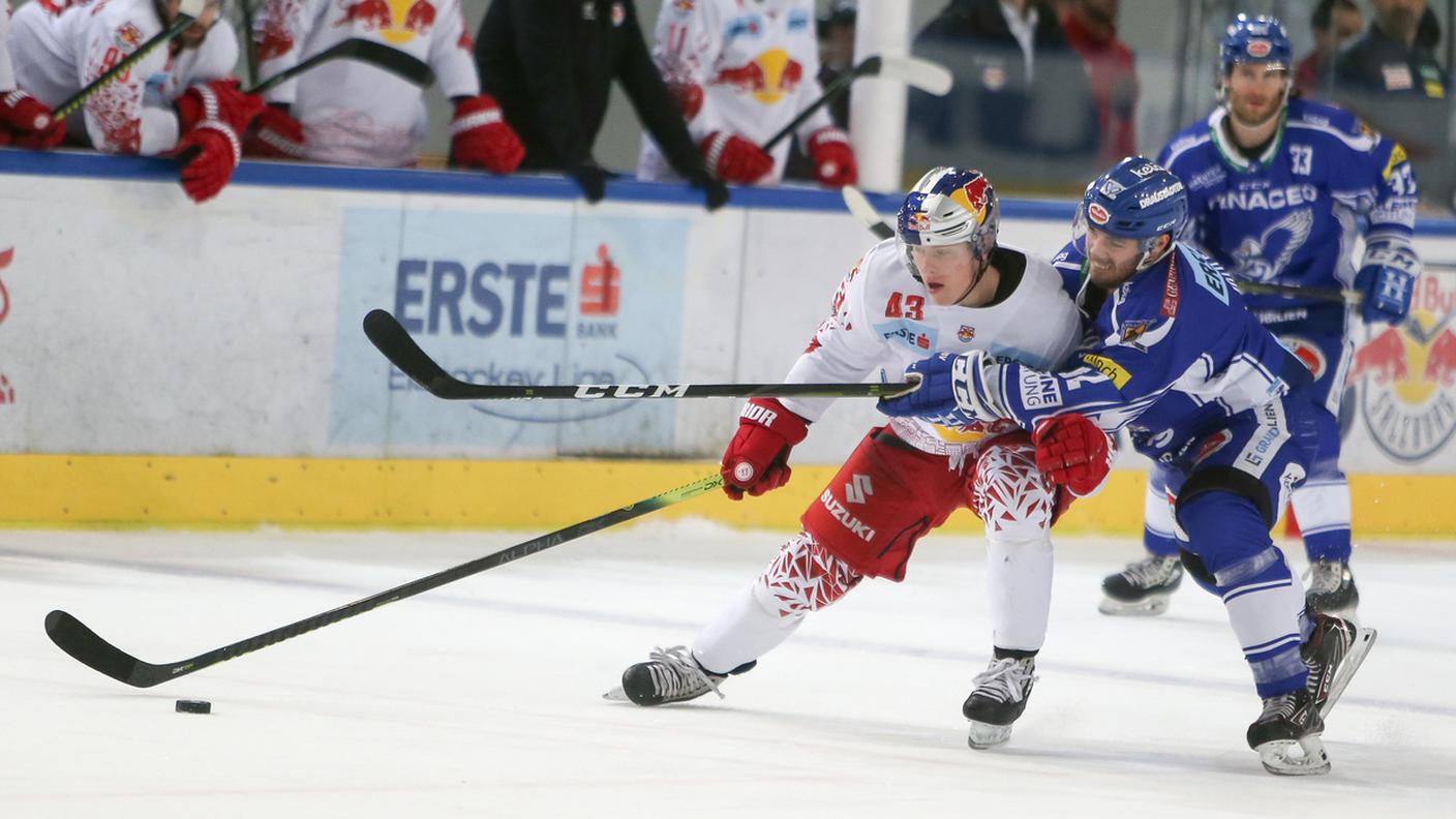 Bernd Wolf