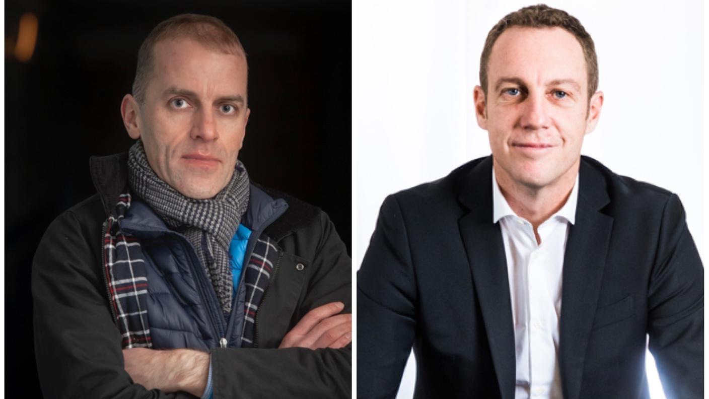 Nicola Mona e Marco Werder hanno gli stessi problemi di tutti i CEO della NL