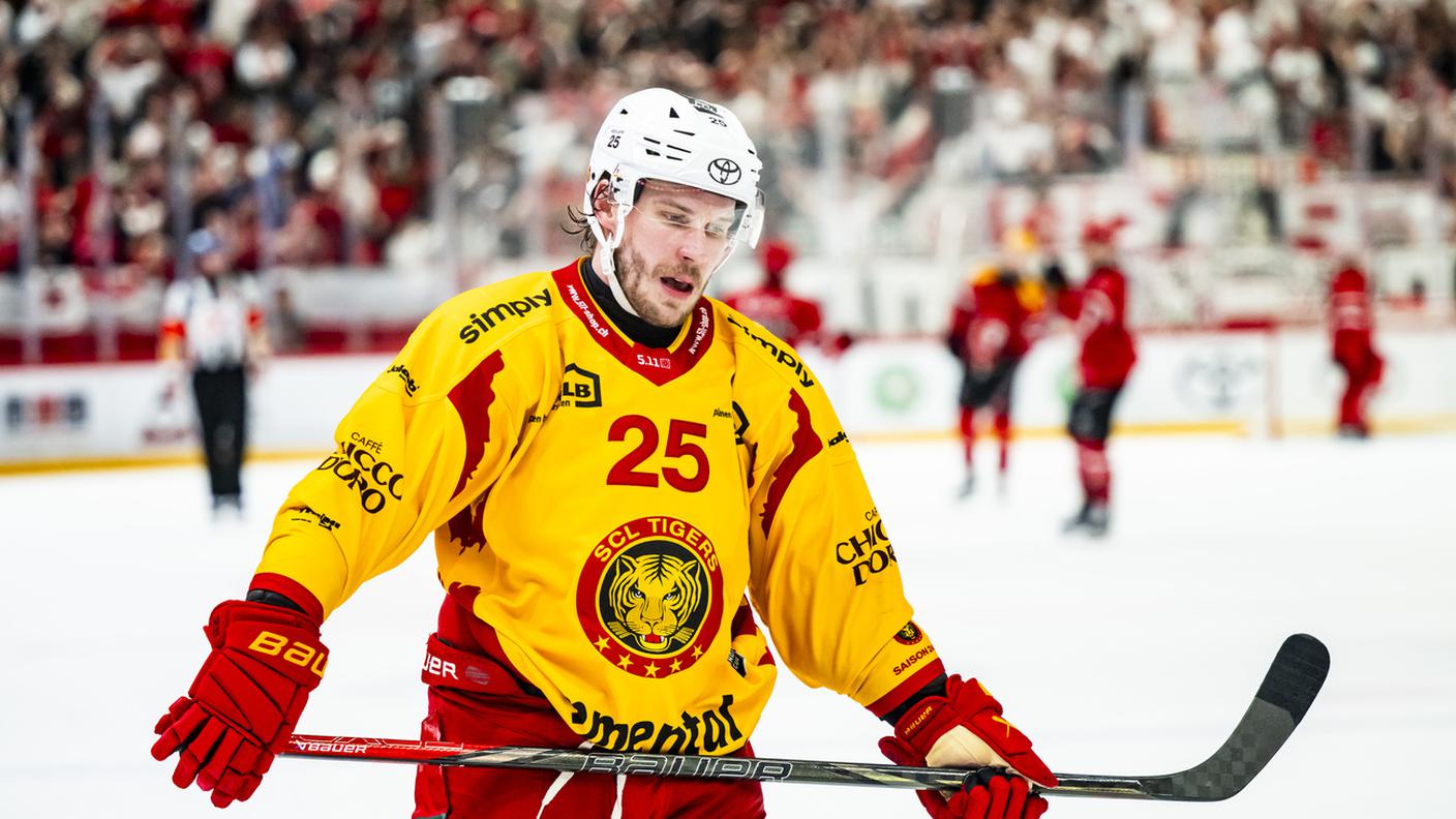 Aleksi Saarela