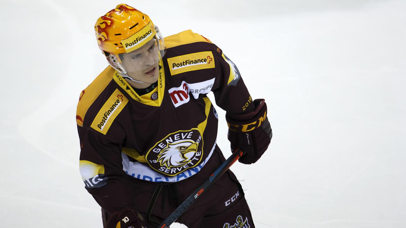 Tommy Wingels