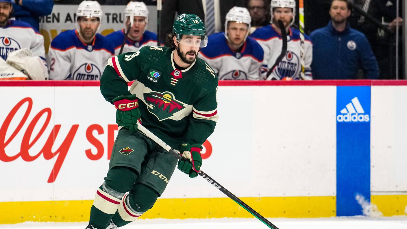Nic Petan