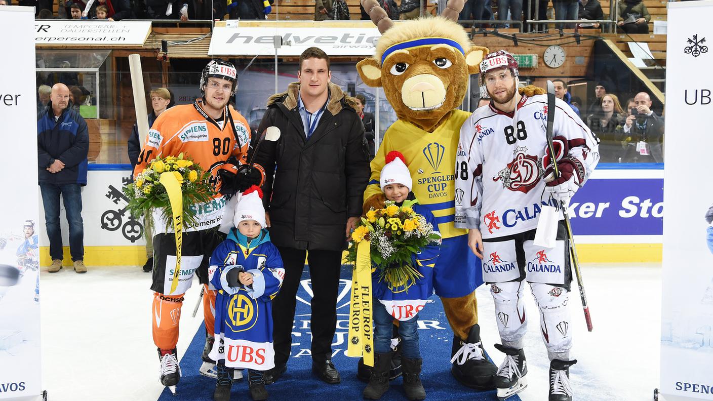 Teemu Turunen