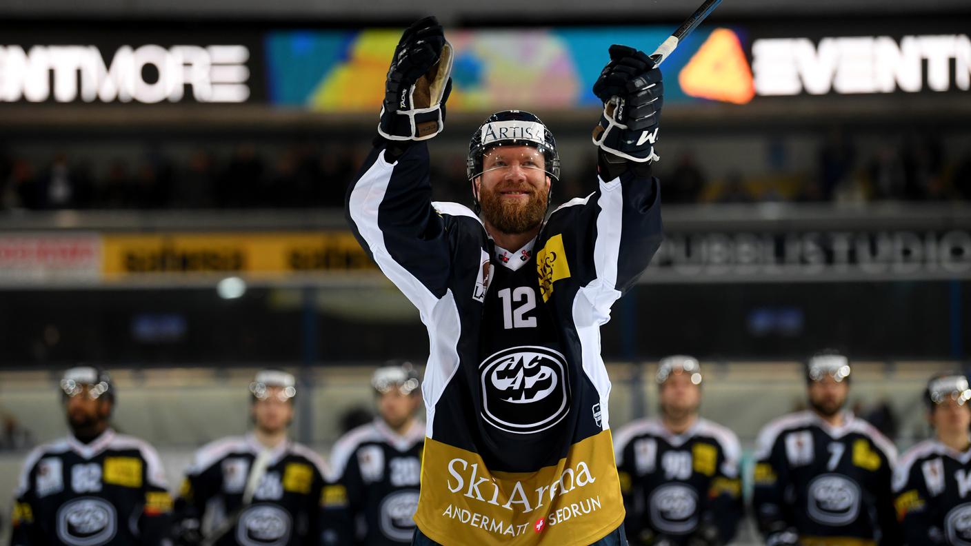 Jiri Novotny