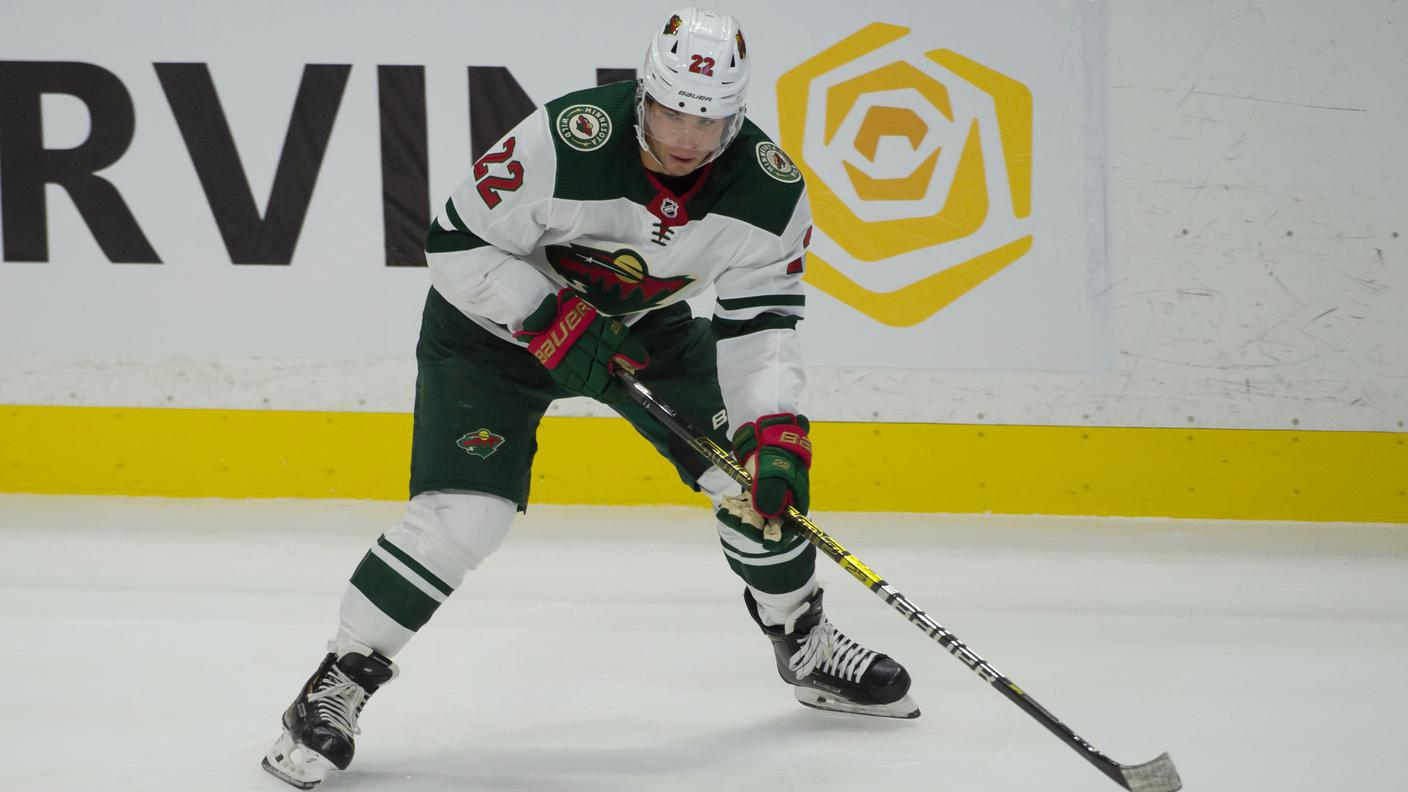 Fiala