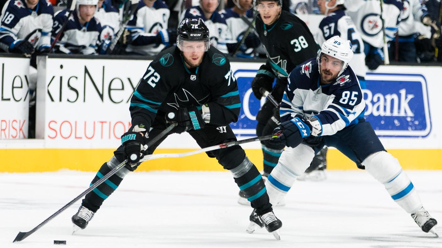 Regista di powerplay