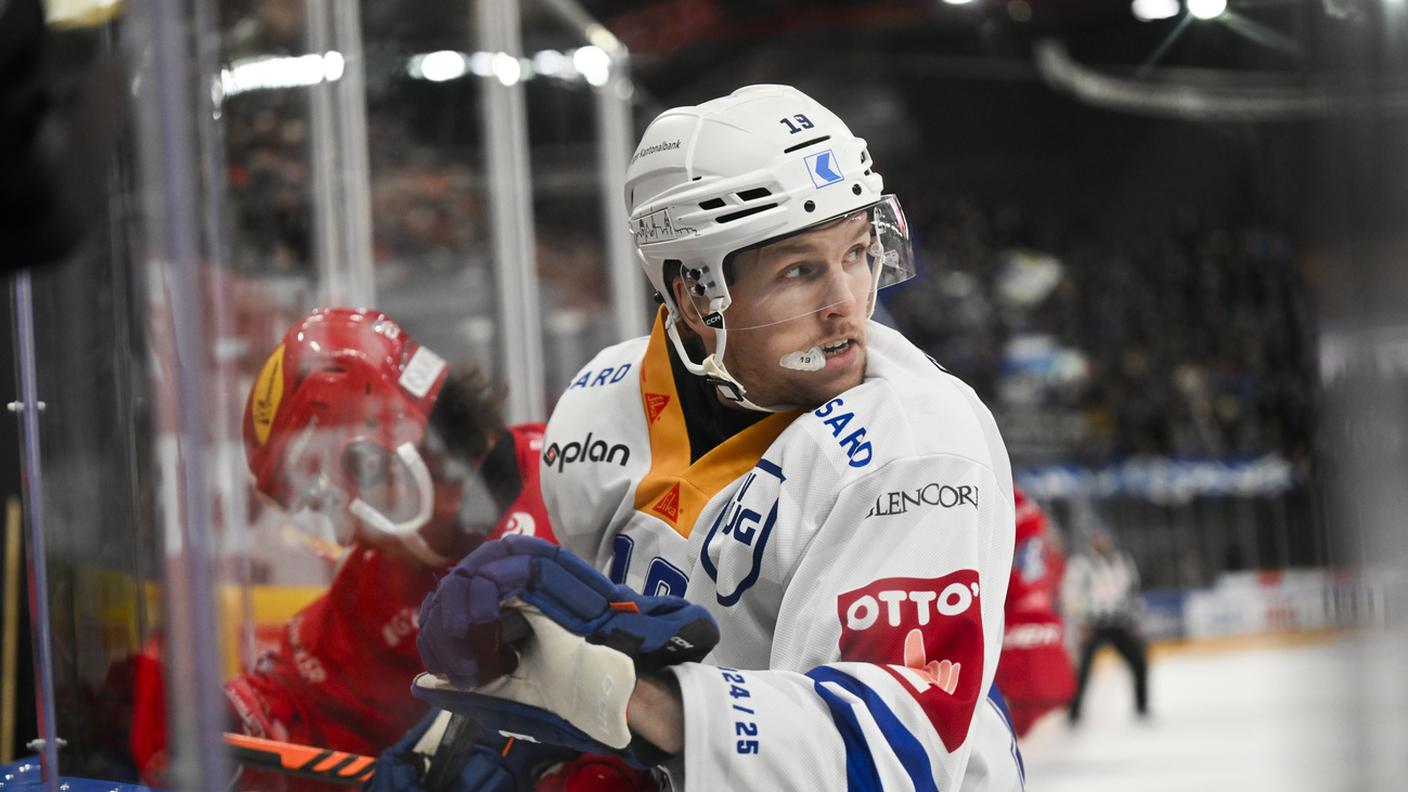 niklas hansson