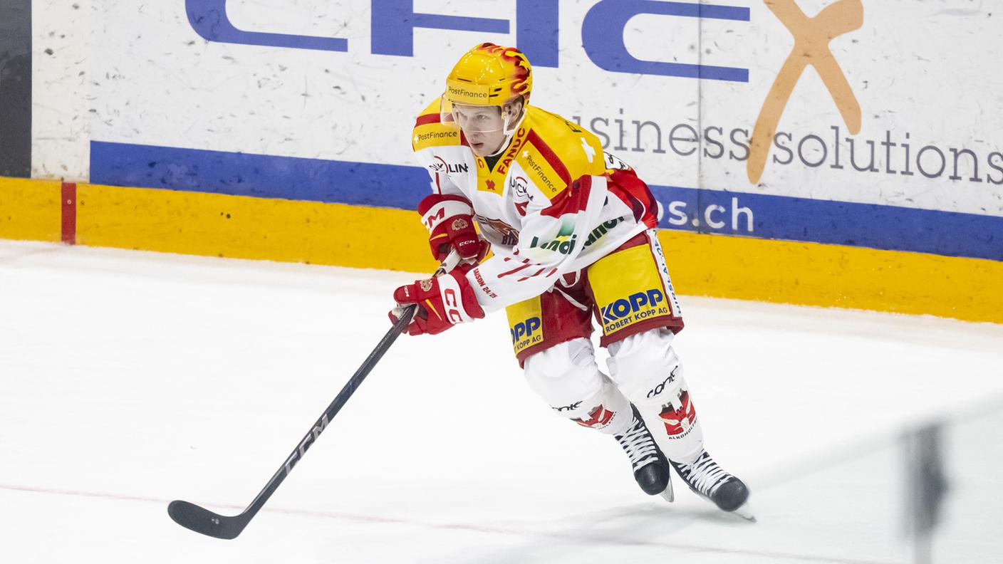 Toni Rajala