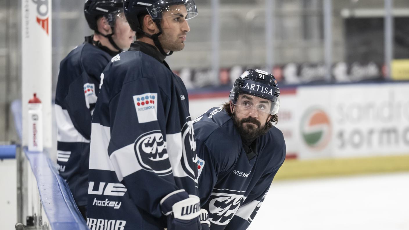 Nicolas Petan